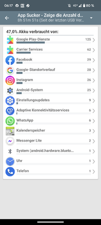Screenshot_20221109-061742.png