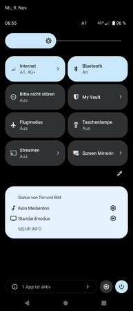 Screenshot_20221109-065508.png