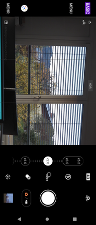 Screenshot_20221109-070153.png