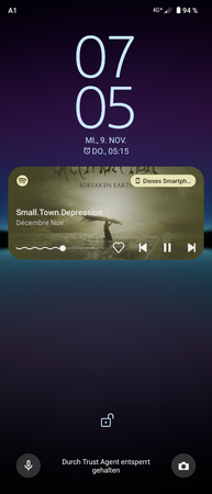 Screenshot_20221109-070522.png