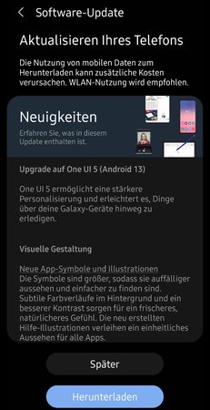 Screenshot_20221109_081046_Samsung Members.jpg