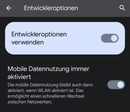 Screenshot_20221109-081106.png