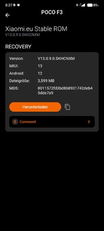 Screenshot_2022-11-09-08-27-11-950_com.xiaomiui.downloader.jpg