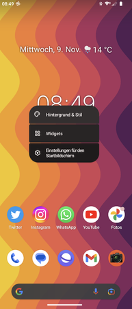 Screenshot_20221109-084902.png