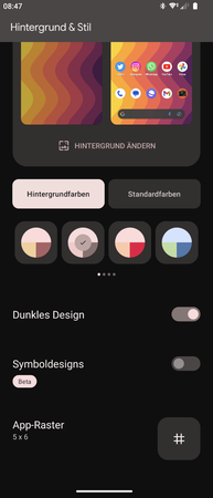 Screenshot_20221109-084733.png
