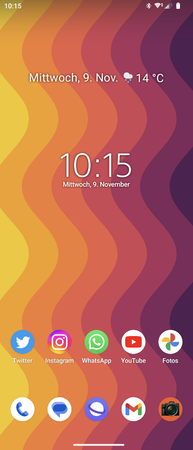 Screenshot_20221109-101528.png