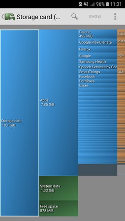 disk usage bild 1.jpg