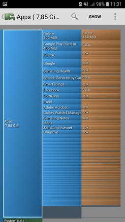 disk usage bild 2.jpg