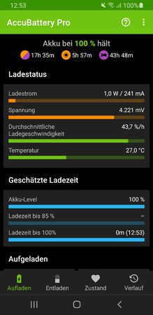 Screenshot_20221109-125350_AccuBattery.jpg