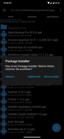 Screenshot_20221109-133602.png