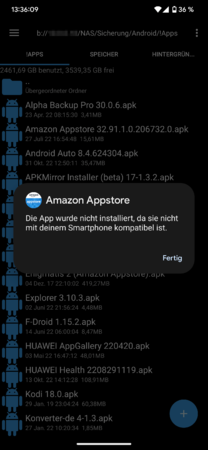 Screenshot_20221109-133609.png