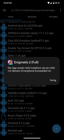 Screenshot_20221109-134726.png