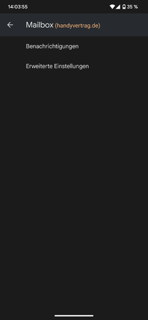 Screenshot_20221109-140356.png