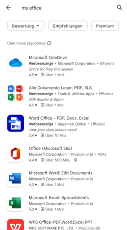 Screenshot_20221109-140746.png