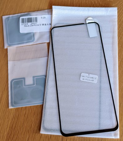 PXL_20221109_131434307.jpg