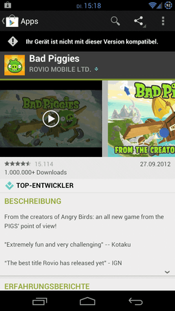 Screenshot_2012-10-02-15-18-22.png