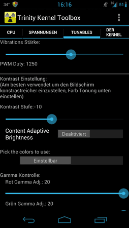 Screenshot_2012-10-02-16-16-58.png
