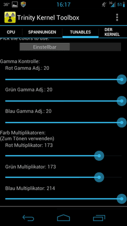 Screenshot_2012-10-02-16-17-12.png