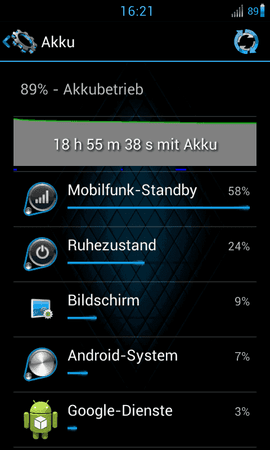 Screenshot_2012-10-02-16-21-25.png