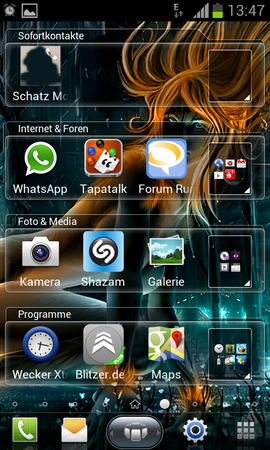 Screenshot_2012-09-30-13-47-03 Kopie.png