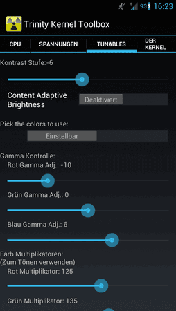 Screenshot_2012-10-02-16-23-26.png