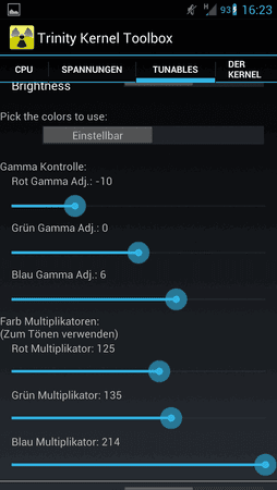Screenshot_2012-10-02-16-23-42.png