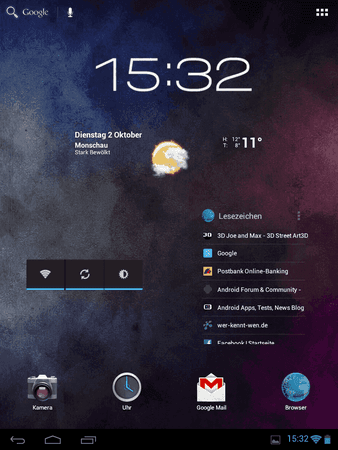 Screenshot_2012-10-02-15-32-43.png