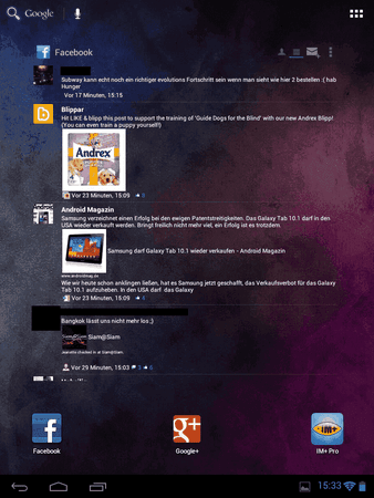 Screenshot_2012-10-02-15-33-17.png