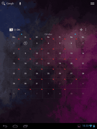 Screenshot_2012-10-02-15-33-27.png
