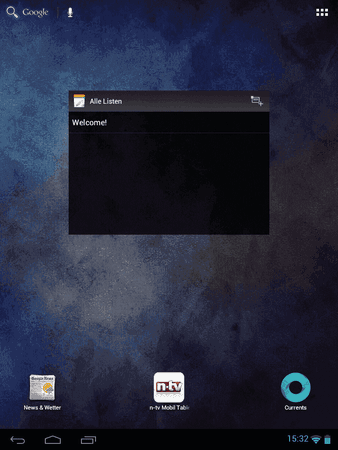 Screenshot_2012-10-02-15-32-20.png