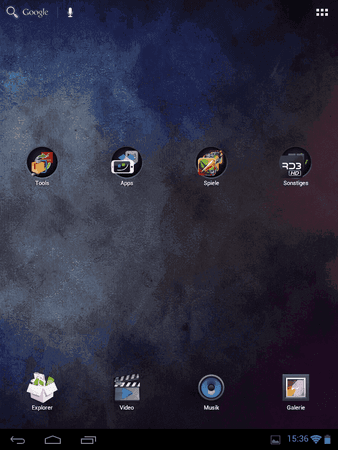 Screenshot_2012-10-02-15-36-08.png