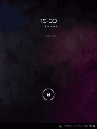 Screenshot_2012-10-02-15-33-38.png
