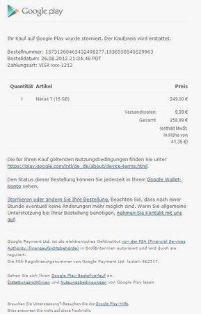 Unbenannt.jpg
