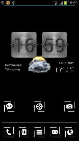 uploadfromtaptalk1349190157482.jpg