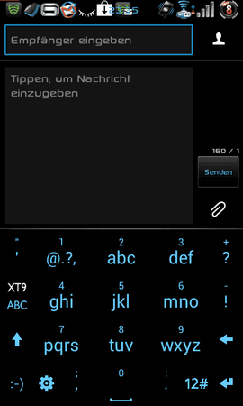 Screenshot_2012-09-26-23-35-20.png