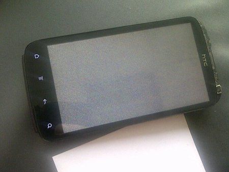 IMG-20121002-00195.jpg