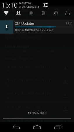 uploadfromtaptalk1349191490842.jpg