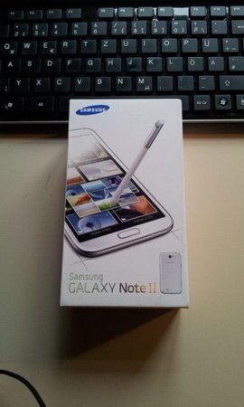 2012-10-02 11.10.45.jpg