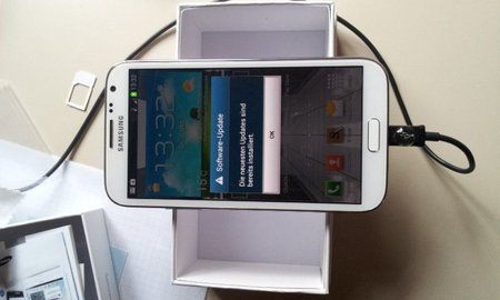 2012-10-02 13.32.57.jpg