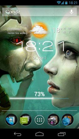 uploadfromtaptalk1349195036905.jpg