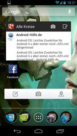 uploadfromtaptalk1349195079935.jpg