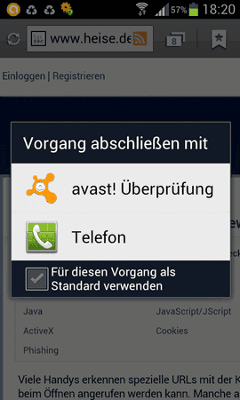 Screenshot_2012-10-02-18-20-41.png