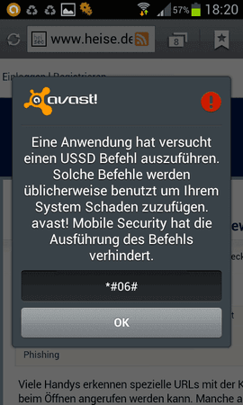 Screenshot_2012-10-02-18-20-57.png