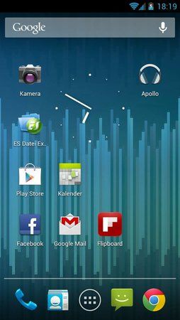 uploadfromtaptalk1349196942269.jpg