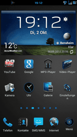 Screenshot_2012-10-02-19-12-52.png