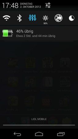 7y6ygyhe.jpg