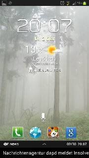 uploadfromtaptalk1349201307361.jpg