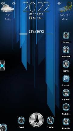 uploadfromtaptalk1349202272693.jpg