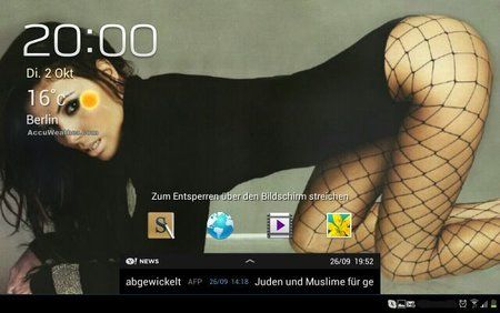 uploadfromtaptalk1349202556939.jpg