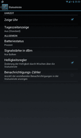 Screenshot_2012-10-02-20-30-10.png